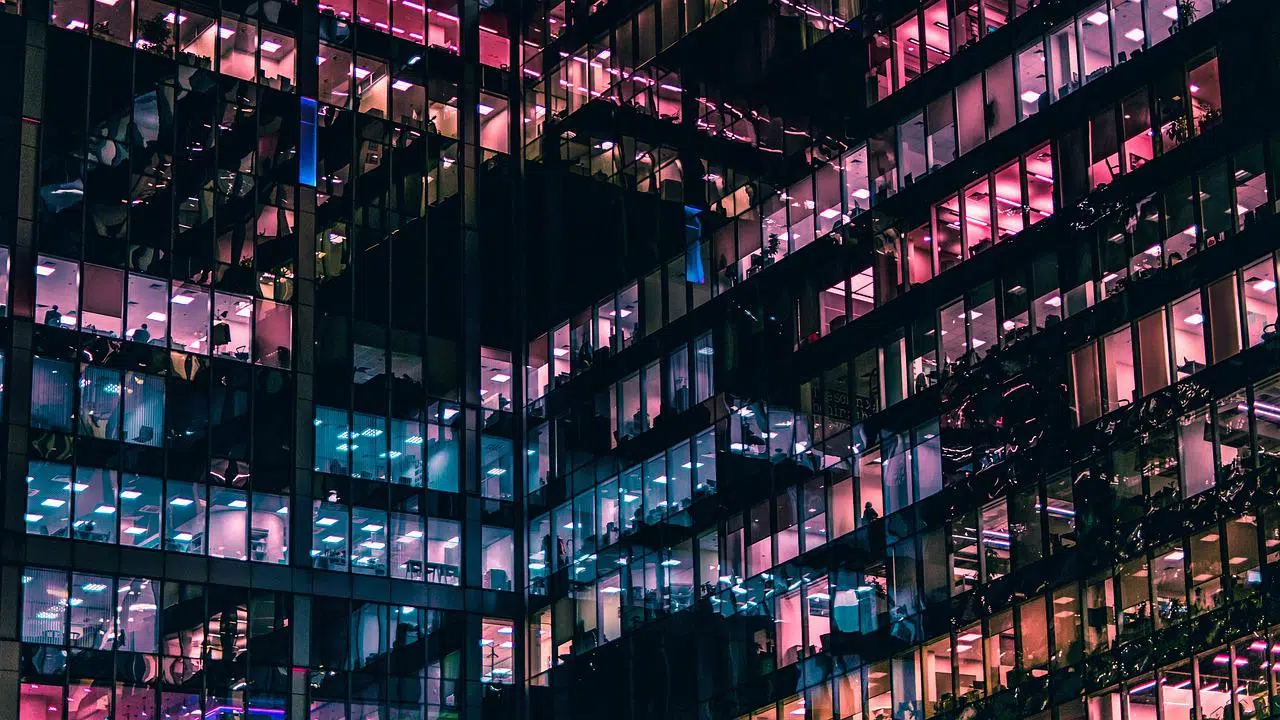 Comment trouver des renseignements sur une entreprise ?
